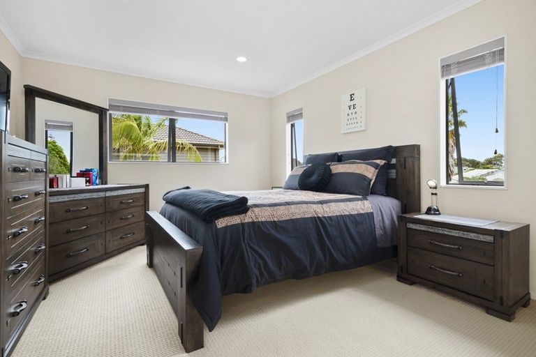 Photo of property in 21 Pine Harbour Parade, Beachlands, Auckland, 2018