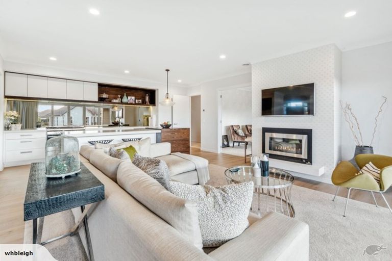 Photo of property in 2 Audrey Place, Flagstaff, Hamilton, 3210