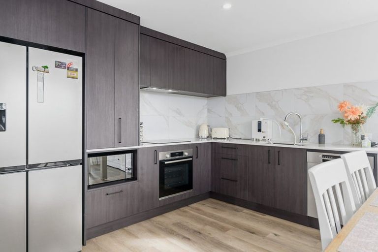 Photo of property in 79 Tautoro Road, Ngaruawahia, 3720