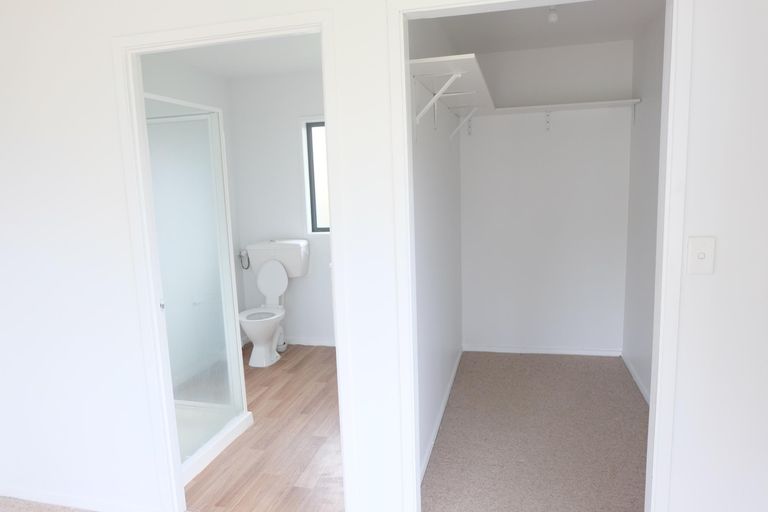 Photo of property in 29 Hartis Avenue, Huntly, 3700