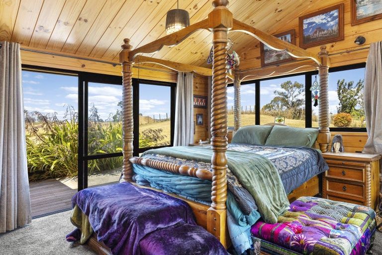 Photo of property in 333 Palmer Mill Road, Wairakei, Taupo, 3384