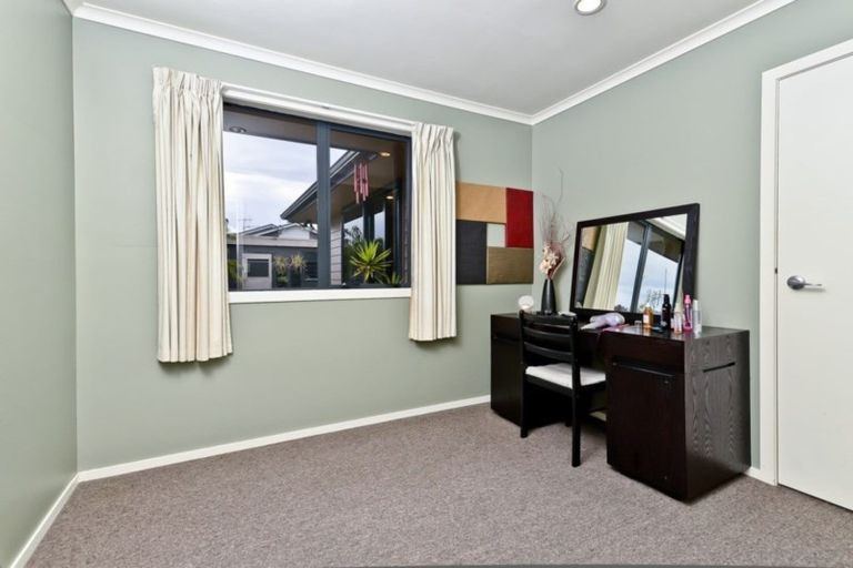 Photo of property in 31a Macdonald Road, Glenview, Hamilton, 3206