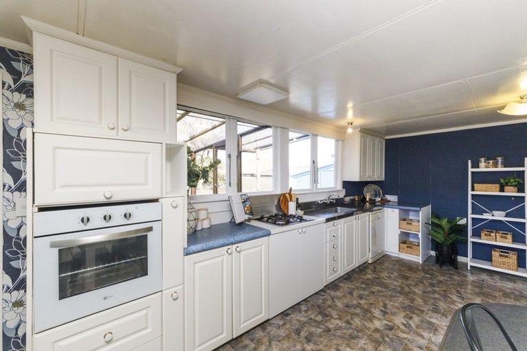 Photo of property in 590 Church Street, Terrace End, Palmerston North, 4410