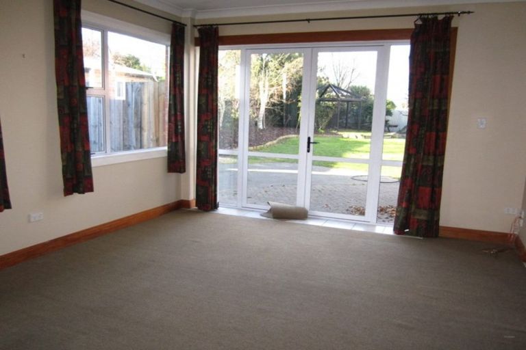 Photo of property in 72 Harper Street, Parkside, Timaru, 7910