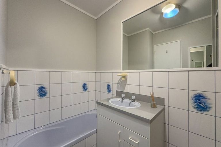 Photo of property in 11 Titoki Street, Matamata, 3400