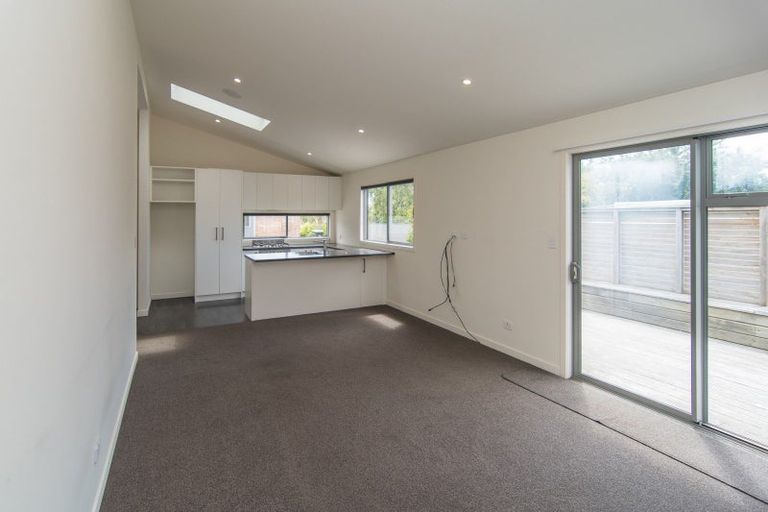 Photo of property in 27a Queen Street, Parkside, Timaru, 7910