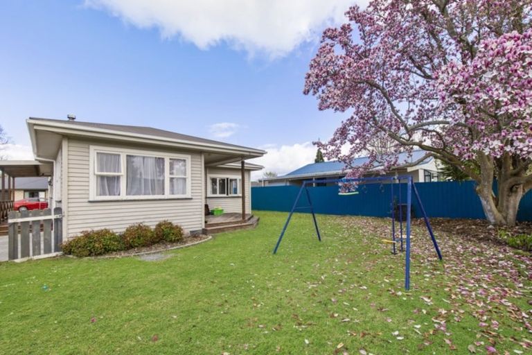 Photo of property in 36 Farmers Road, Matamata, 3400