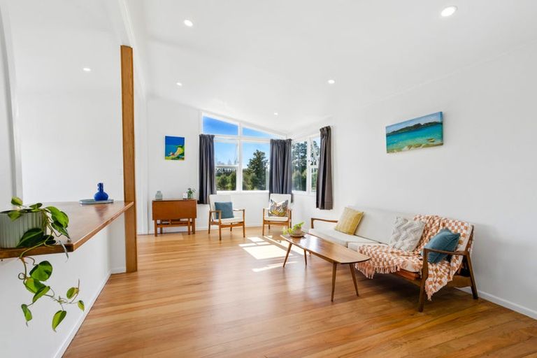 Photo of property in 41 Takahiwai Road, Ruakaka, 0171