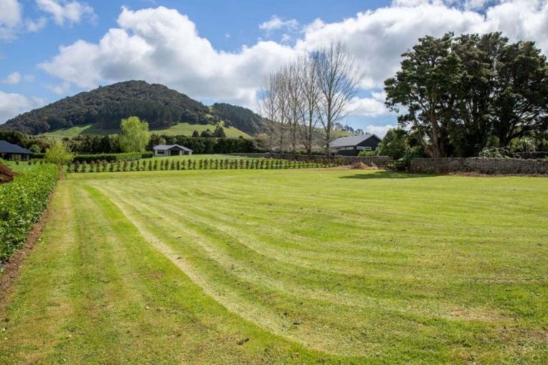 Photo of property in 22 Jean Millington Lane, Maunu, Whangarei, 0179