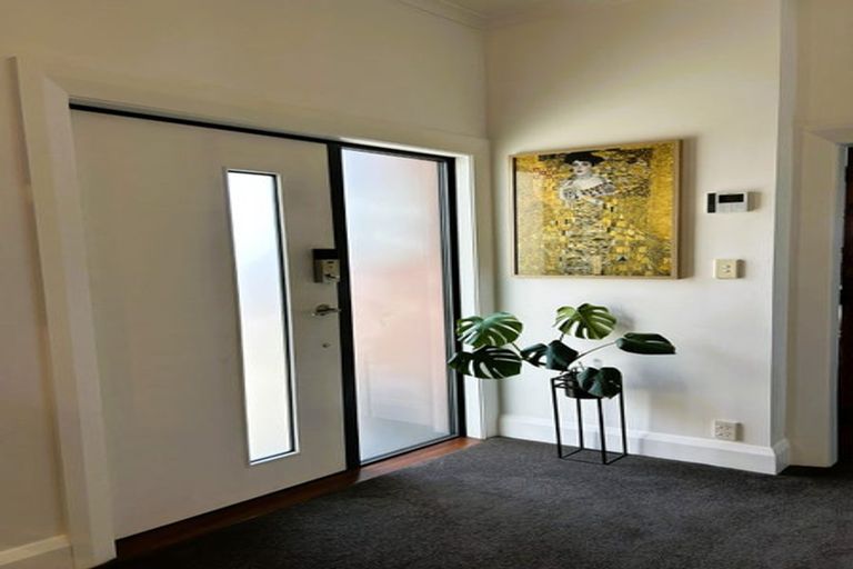 Photo of property in 15 Jackson Street, West End, Timaru, 7910