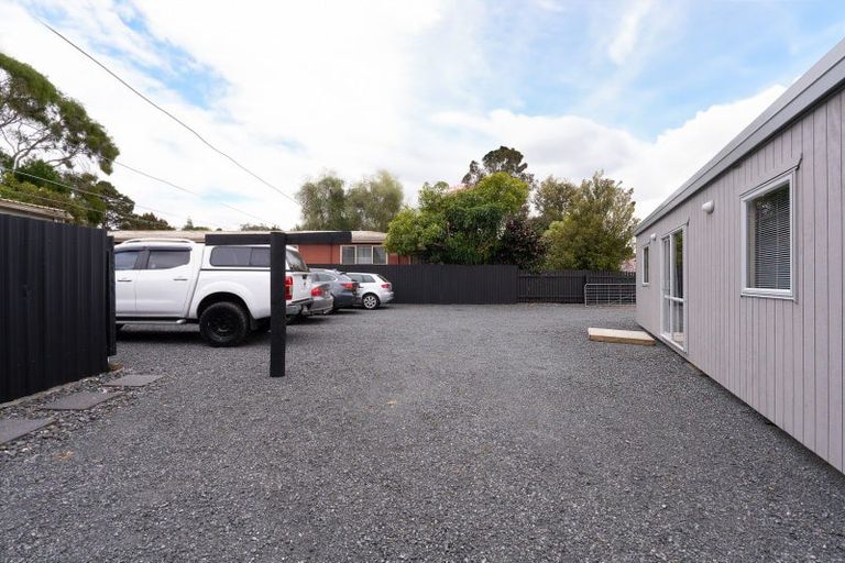 Photo of property in 28 Mahi Road, Te Kauwhata, 3710