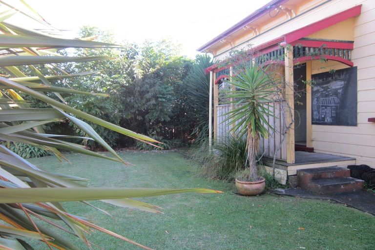 Photo of property in 41 Nixon Street, Whanganui East, Whanganui, 4500
