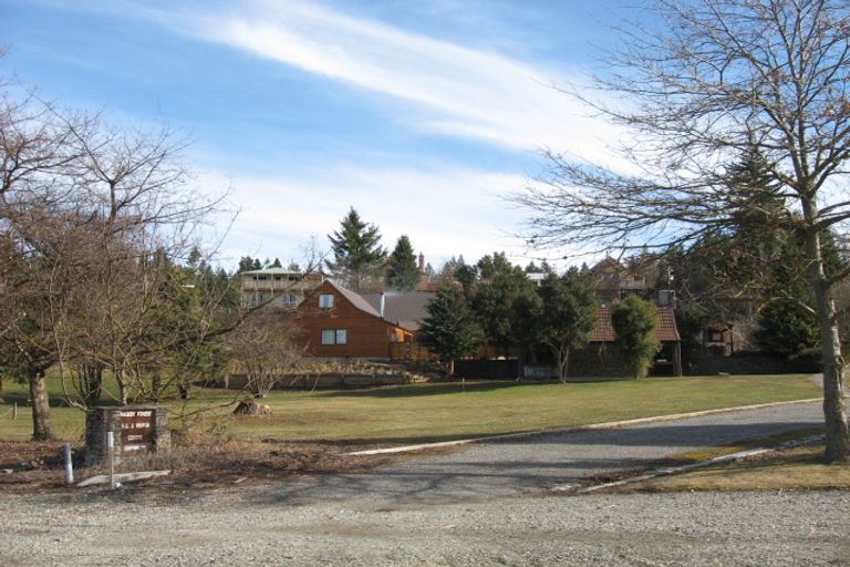 Photo of property in 24 Derwent Street, Naseby, 9396