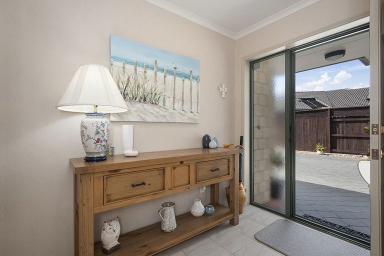 Photo of property in 612 Grenada Street, Papamoa Beach, Papamoa, 3118