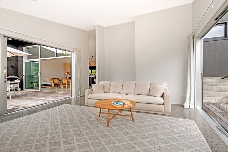 Photo of property in 126 Wairere Road, Wainui, Gisborne, 4010