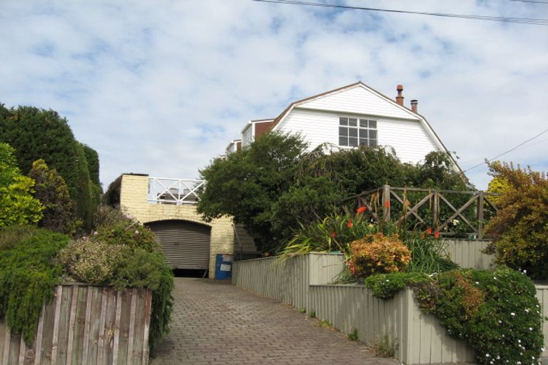 Photo of property in 44 Ranui Crescent, Diamond Harbour, Lyttelton, 8971