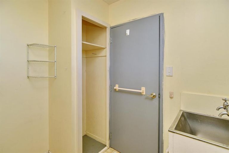 Photo of property in 65b East Belt, Rangiora, 7400