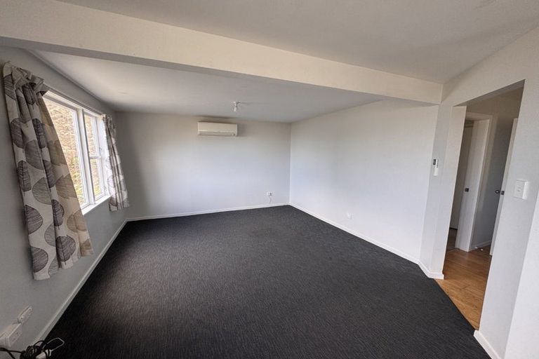 Photo of property in 66 Owhiro Bay Parade, Owhiro Bay, Wellington, 6023