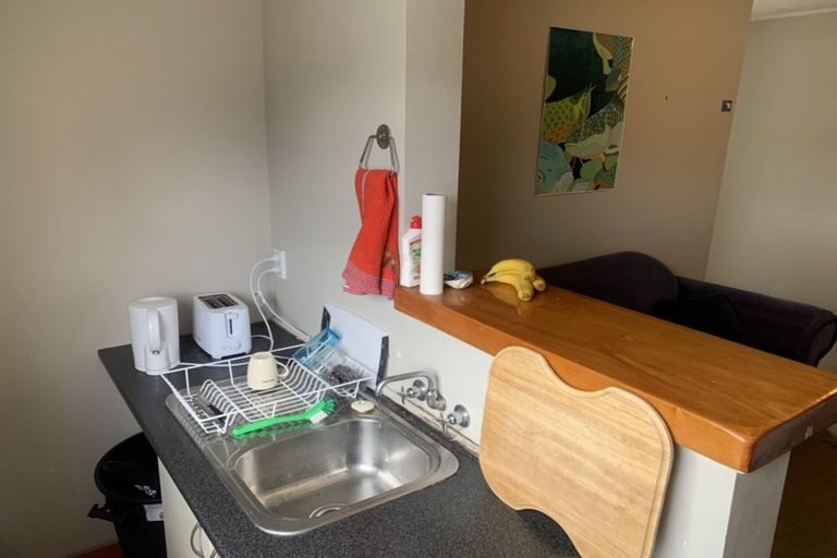 Photo of property in 19 Hania Street, Mount Victoria, Wellington, 6011