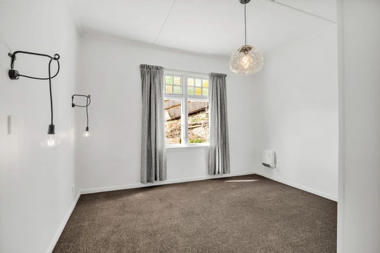 Photo of property in 12 Derwent Street, Oamaru, 9400