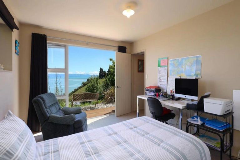 Photo of property in 4 Matuku Place, Atawhai, Nelson, 7010