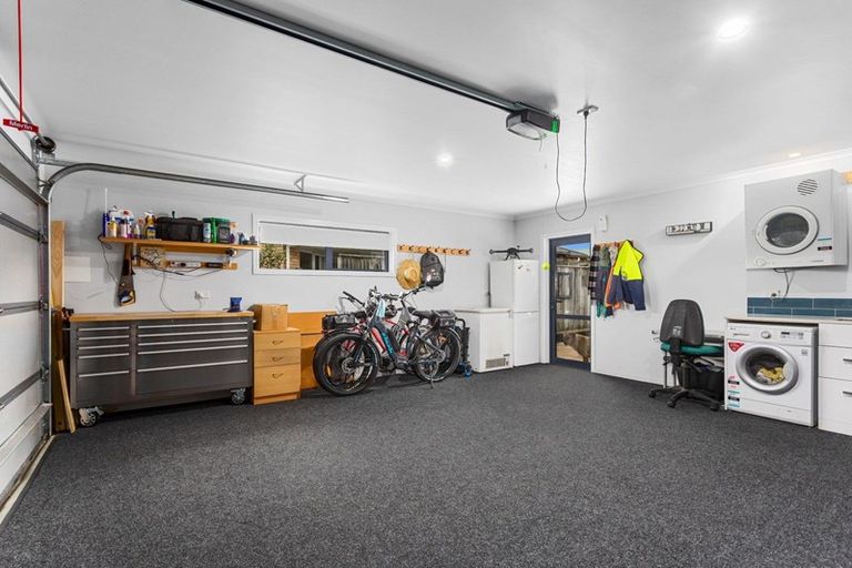 Photo of property in 10 Banksia Lane, Whakatane, 3120