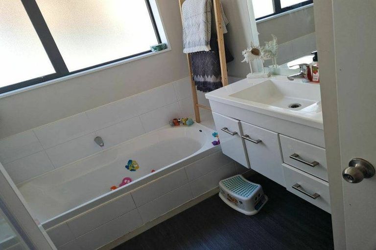 Photo of property in 40 Rochester Street, Linwood, Christchurch, 8062