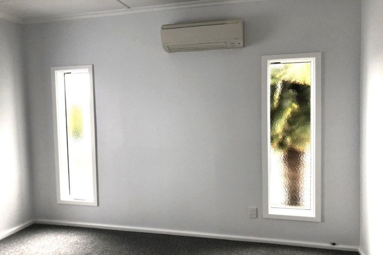 Photo of property in 175 Guppy Road, Taradale, Napier, 4112