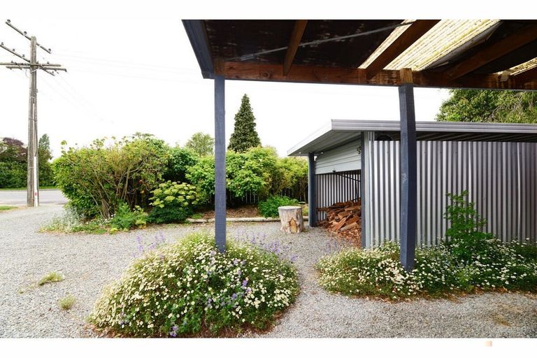 Photo of property in 8 Butchers Lane, Waimate, 7924