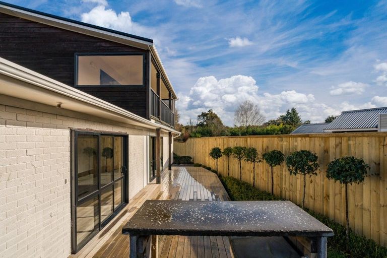 Photo of property in 749 River Road, Broadlands, Reporoa, 3081