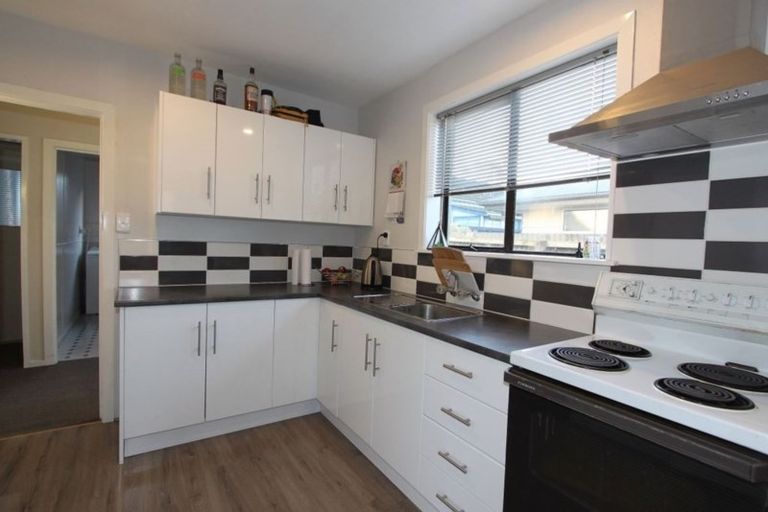 Photo of property in 88 Ottawa Road, Wainoni, Christchurch, 8061