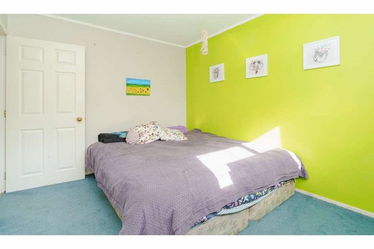 Photo of property in 35a Tyree Road, Waipapa, Kerikeri, 0295