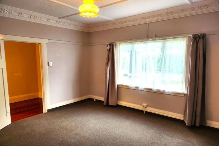 Photo of property in 149a Grey Street, Hamilton East, Hamilton, 3216