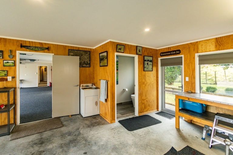 Photo of property in 29 Golf Road, Taumarunui, 3920