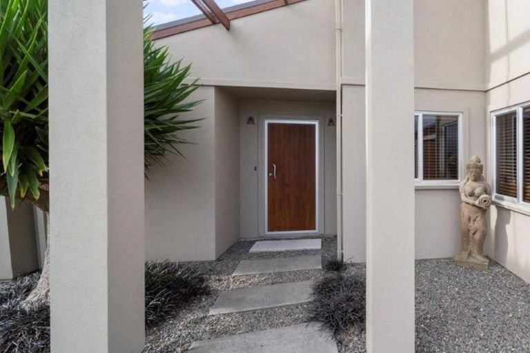 Photo of property in 200b Glover Road, Hawera, 4610