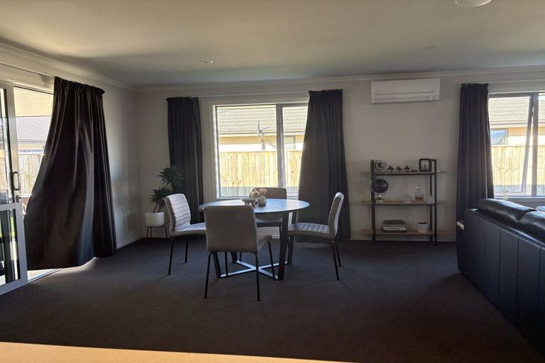 Photo of property in 15 Carmine Crescent, Appleby, Richmond, 7020