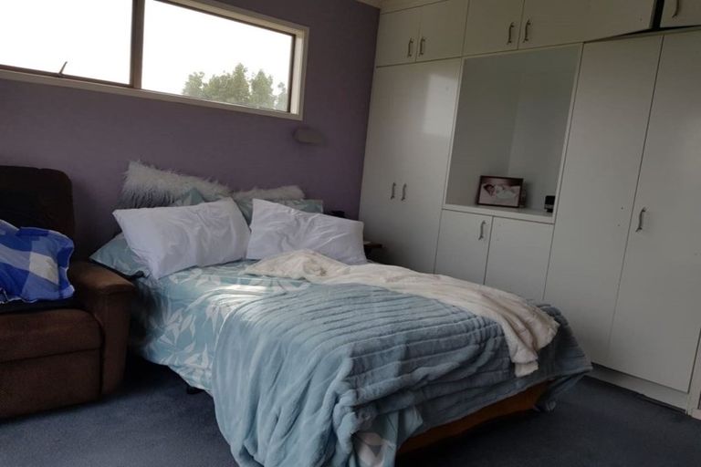 Photo of property in 113 Reservoir Street, Putaruru, 3411