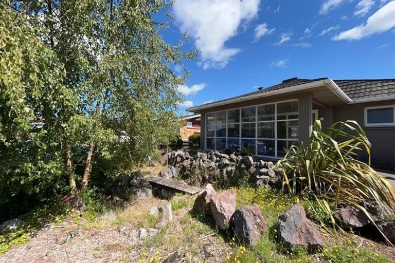 Photo of property in 49 Rimuvale Street, Pukehangi, Rotorua, 3015