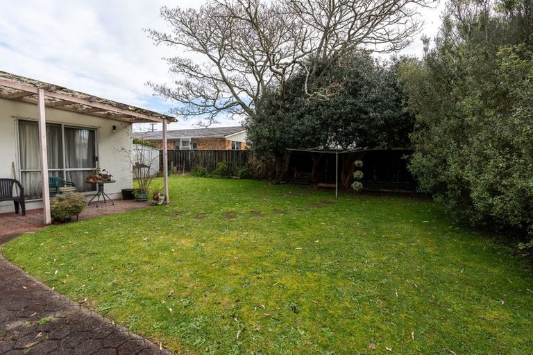 Photo of property in 55 Comries Road, Chartwell, Hamilton, 3210