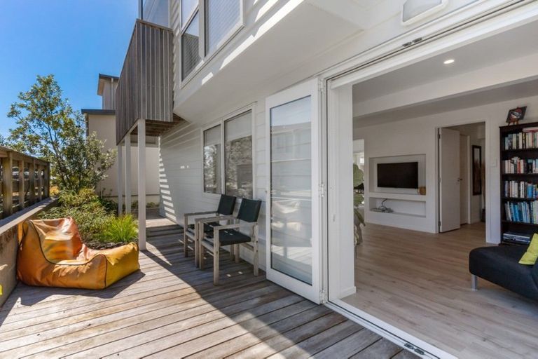 Photo of property in 115b Esplanade Drive, Whangamata, 3620