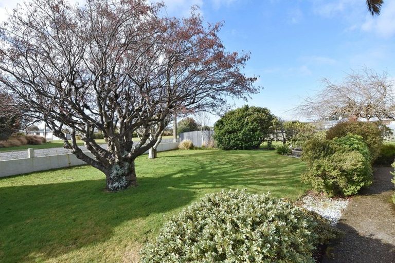 Photo of property in 80 Brown Street, Kingswell, Invercargill, 9812