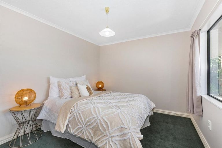 Photo of property in 45 Hine Road, Wainuiomata, Lower Hutt, 5014