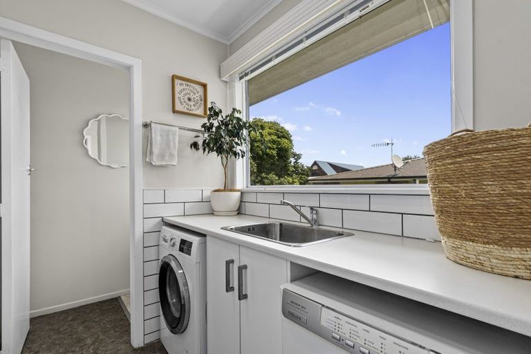 Photo of property in 14 Lodge Avenue, Mount Maunganui, 3116