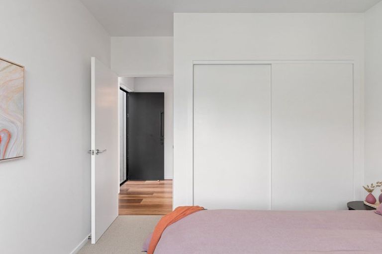 Photo of property in 51 Grant Road, Whataupoko, Gisborne, 4010