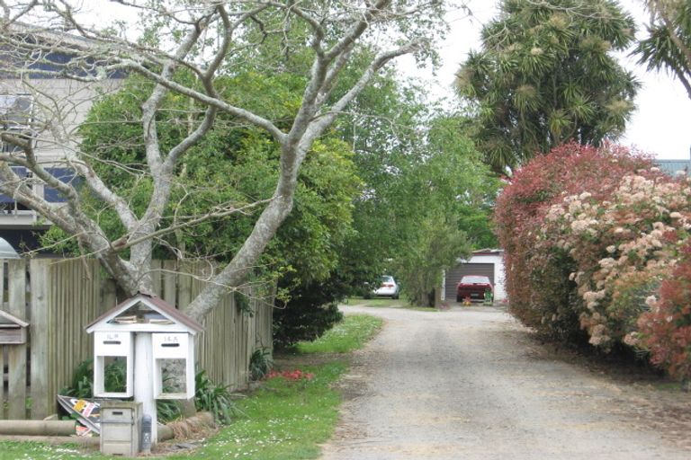 Photo of property in 14a Stewart Street, Opotiki, 3122