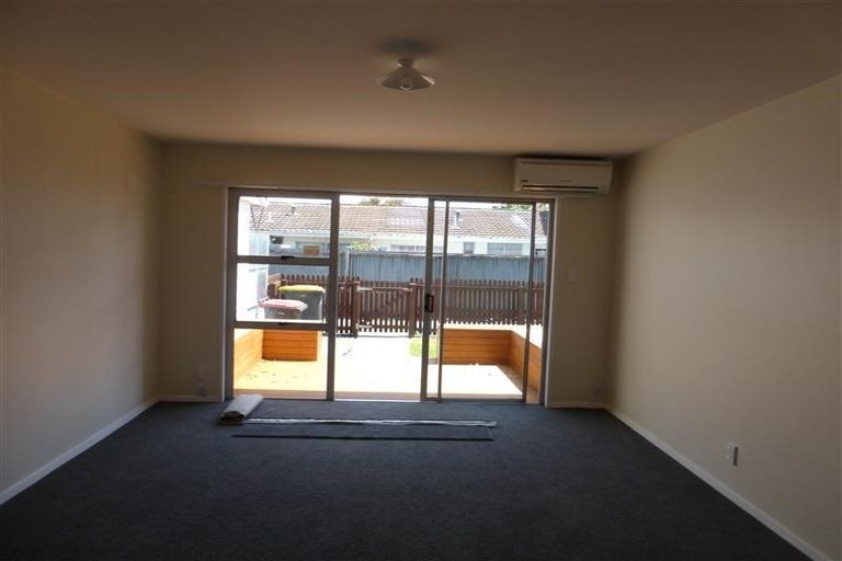 Photo of property in 3/395 Gloucester Street, Linwood, Christchurch, 8011