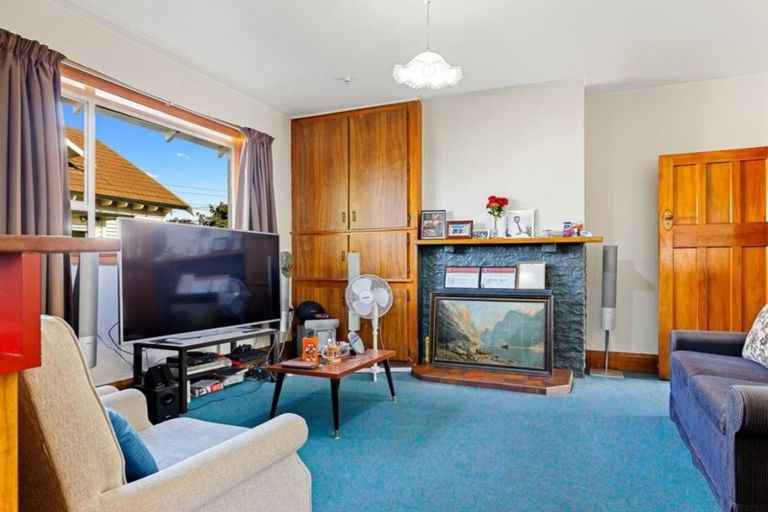 Photo of property in 1/36 Nicholls Street, Richmond, Christchurch, 8013
