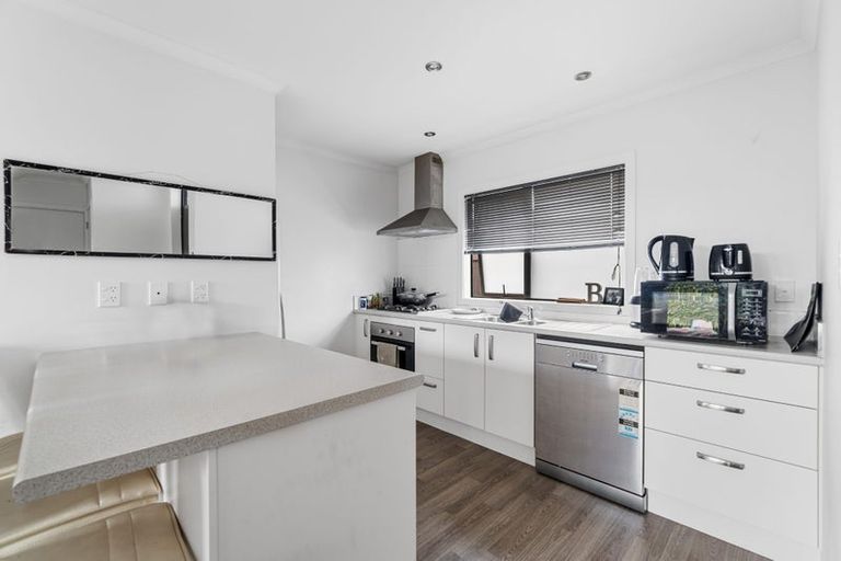 Photo of property in 6/3 Korimako Street, Frankton, Hamilton, 3204