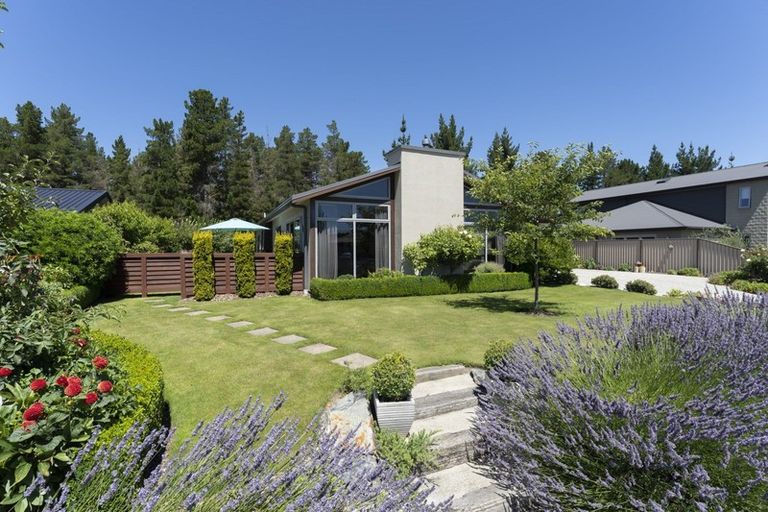 Photo of property in 21 Thyme Crescent, Alexandra, 9320