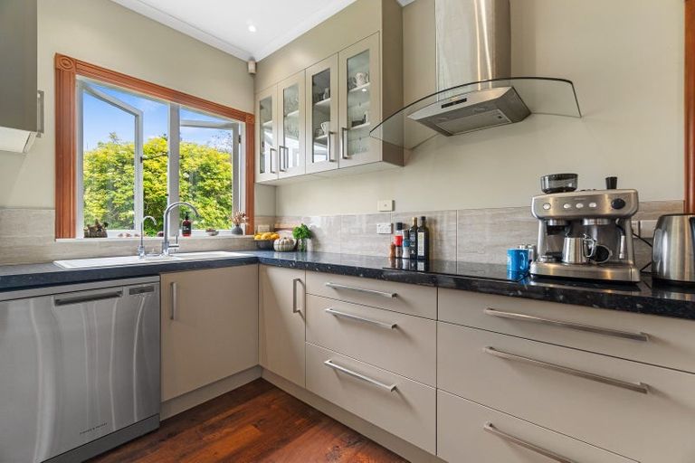 Photo of property in 179 Mcgregor Road, Ohaupo, 3882